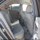 1G11B5SL8EF176522 2014 Chevrolet Malibu 1Ls auction photo thumbnail 8