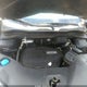 5FNYF5H99GB045533 2016 Honda Pilot Touring auction photo thumbnail 10