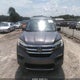 5FNYF5H99GB045533 2016 Honda Pilot Touring auction photo thumbnail 12