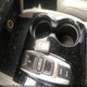 5FNYF5H99GB045533 2016 Honda Pilot Touring auction photo thumbnail 11