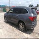 5FNYF5H99GB045533 2016 Honda Pilot Touring auction photo thumbnail 3