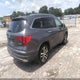 5FNYF5H99GB045533 2016 Honda Pilot Touring auction photo thumbnail 4