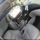 5FNYF5H99GB045533 2016 Honda Pilot Touring auction photo thumbnail 5