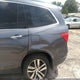 5FNYF5H99GB045533 2016 Honda Pilot Touring auction photo thumbnail 6