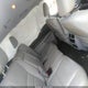 5FNYF5H99GB045533 2016 Honda Pilot Touring auction photo thumbnail 8