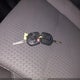 1FMCU9GD4HUC66815 2017 Ford Escape Se auction photo thumbnail 11