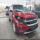 1FMCU9GD4HUC66815 2017 Ford Escape Se auction photo thumbnail 1