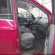 1FMCU9GD4HUC66815 2017 Ford Escape Se auction photo thumbnail 5