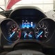 1FMCU9GD4HUC66815 2017 Ford Escape Se auction photo thumbnail 7