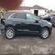 1GYKNBRS6JZ128955 2018 Cadillac Xt5 Standard auction photo thumbnail 13