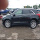 1GYKNBRS6JZ128955 2018 Cadillac Xt5 Standard auction photo thumbnail 14