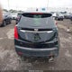 1GYKNBRS6JZ128955 2018 Cadillac Xt5 Standard auction photo thumbnail 16
