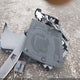 1GYKNBRS6JZ128955 2018 Cadillac Xt5 Standard auction photo thumbnail 17
