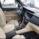 1GYKNBRS6JZ128955 2018 Cadillac Xt5 Standard auction photo thumbnail 5