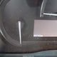 1GYKNBRS6JZ128955 2018 Cadillac Xt5 Standard auction photo thumbnail 7