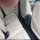 1GYKNBRS6JZ128955 2018 Cadillac Xt5 Standard auction photo thumbnail 8