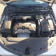 2G11Y5SL0E9255366 2014 Chevrolet Impala 1Ls auction photo thumbnail 10