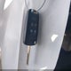 2G11Y5SL0E9255366 2014 Chevrolet Impala 1Ls auction photo thumbnail 11