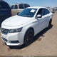 2G11Y5SL0E9255366 2014 Chevrolet Impala 1Ls auction photo thumbnail 2
