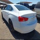 2G11Y5SL0E9255366 2014 Chevrolet Impala 1Ls auction photo thumbnail 3