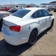 2G11Y5SL0E9255366 2014 Chevrolet Impala 1Ls auction photo thumbnail 4