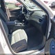 2G11Y5SL0E9255366 2014 Chevrolet Impala 1Ls auction photo thumbnail 5