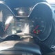 2G11Y5SL0E9255366 2014 Chevrolet Impala 1Ls auction photo thumbnail 7