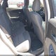 2G11Y5SL0E9255366 2014 Chevrolet Impala 1Ls auction photo thumbnail 8