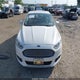 3FA6P0T9XGR230841 2016 Ford Fusion Se auction photo thumbnail 12