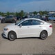 3FA6P0T9XGR230841 2016 Ford Fusion Se auction photo thumbnail 14