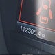 3FA6P0T9XGR230841 2016 Ford Fusion Se auction photo thumbnail 15