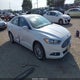 3FA6P0T9XGR230841 2016 Ford Fusion Se auction photo thumbnail 1