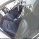 3FA6P0T9XGR230841 2016 Ford Fusion Se auction photo thumbnail 5