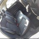 3FA6P0T9XGR230841 2016 Ford Fusion Se auction photo thumbnail 8