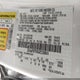 3FA6P0T9XGR230841 2016 Ford Fusion Se auction photo thumbnail 9