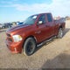 1C6RR6FTXDS700420 2013 Ram 1500 Express auction photo thumbnail 2