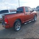 1C6RR6FTXDS700420 2013 Ram 1500 Express auction photo thumbnail 4