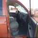1C6RR6FTXDS700420 2013 Ram 1500 Express auction photo thumbnail 5