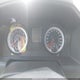 1C6RR6FTXDS700420 2013 Ram 1500 Express auction photo thumbnail 7