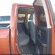 1C6RR6FTXDS700420 2013 Ram 1500 Express auction photo thumbnail 8