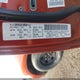 1C6RR6FTXDS700420 2013 Ram 1500 Express auction photo thumbnail 9