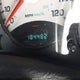 1J4GL48KX3W617355 2003 Jeep Liberty Sport auction photo thumbnail 11