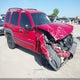 1J4GL48KX3W617355 2003 Jeep Liberty Sport auction photo thumbnail 1