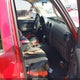 1J4GL48KX3W617355 2003 Jeep Liberty Sport auction photo thumbnail 5