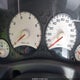 1J4GL48KX3W617355 2003 Jeep Liberty Sport auction photo thumbnail 7