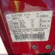 1J4GL48KX3W617355 2003 Jeep Liberty Sport auction photo thumbnail 9
