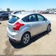 1FADP3K22EL200547 2014 Ford Focus Se auction photo thumbnail 4