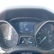 1FADP3K22EL200547 2014 Ford Focus Se auction photo thumbnail 7