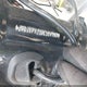 1HD1GPM13DC325952 2013 Harley-Davidson Fxdwg Dyna Wide Glide auction photo thumbnail 10