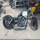1HD1GPM13DC325952 2013 Harley-Davidson Fxdwg Dyna Wide Glide auction photo thumbnail 12